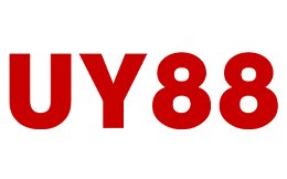 UY88 | Trang Chủ UY88.COM Chính Thức Uy Tín – Đăng Ký Nhận +88k